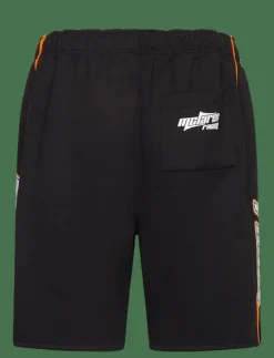 RIDE - Träningsshorts
