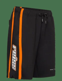 RIDE - Träningsshorts