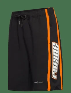 RIDE - Träningsshorts