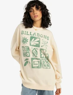 RIDE IN - Sweatshirts