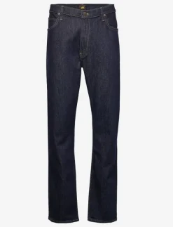 RIDER - Slim jeans