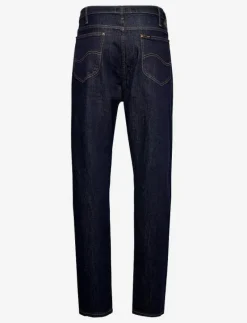 RIDER - Slim jeans