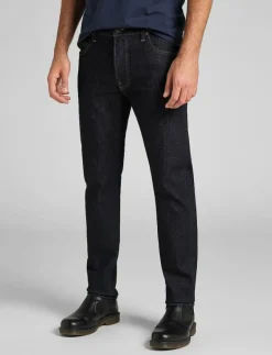 RIDER - Slim jeans