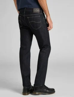 RIDER - Slim jeans