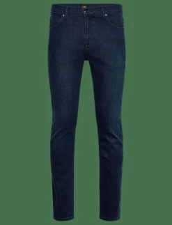 RIDER - Slim jeans