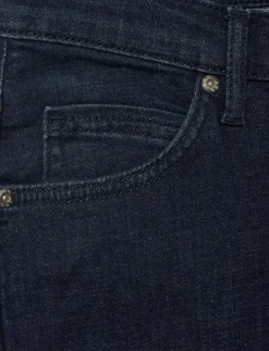 RIDER - Slim jeans