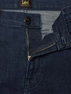 RIDER - Slim jeans