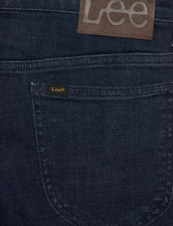 RIDER - Slim jeans