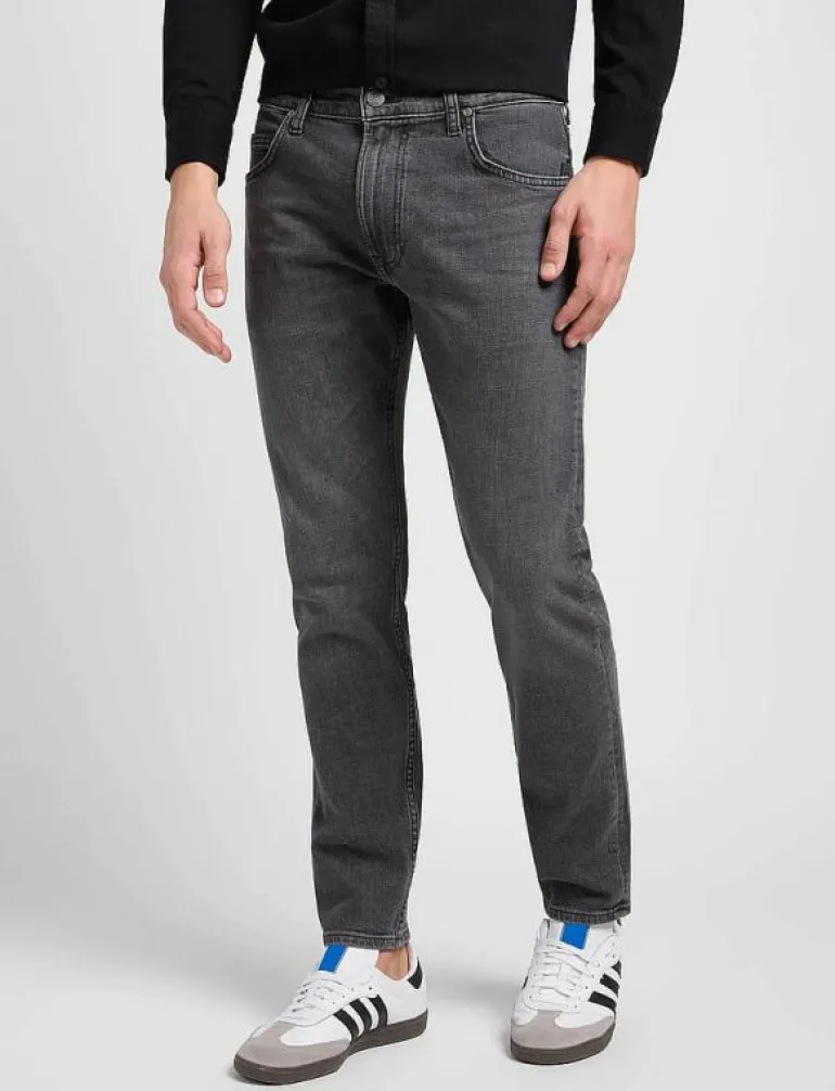 Rider - Slim jeans