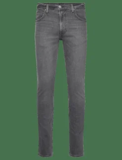 Rider - Slim jeans