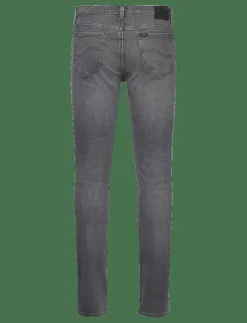 Rider - Slim jeans