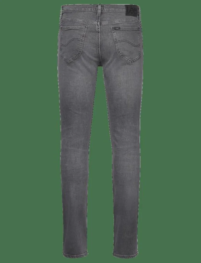 Rider - Slim jeans