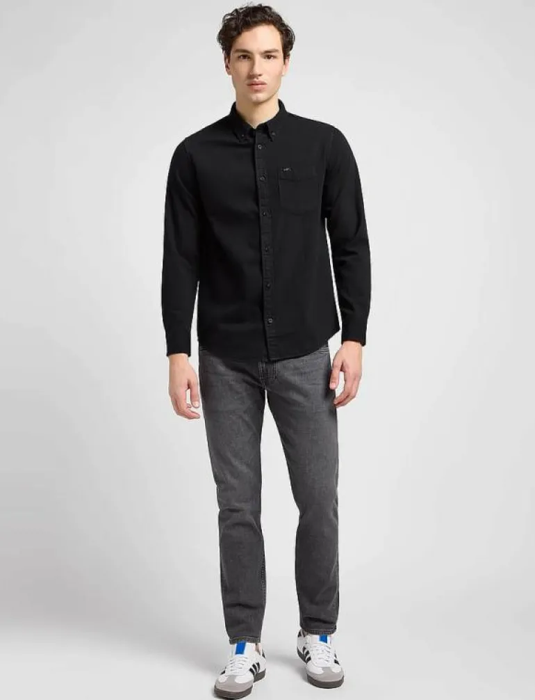 Rider - Slim jeans