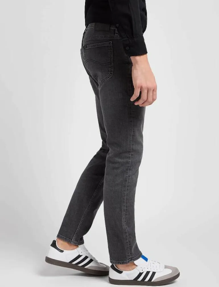 Rider - Slim jeans