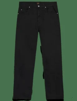 RIDER - Slim jeans
