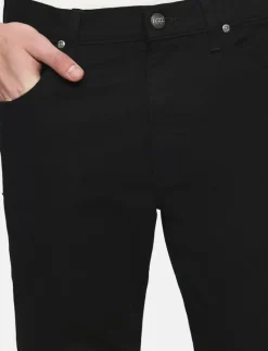 RIDER - Slim jeans