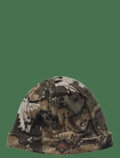 Ridge Beanie - Mössor
