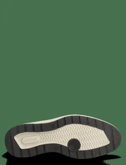 Rieker Men's shoes 14706-24 Brown - Derbyskor