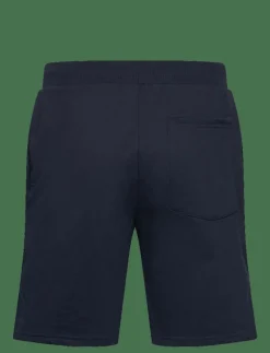 Rilas cot pe SW VIN M SHORTS - Shorts