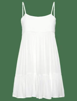 RILEE SHORT DRESS - Klänningar