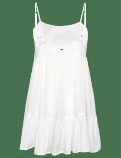 RILEE SHORT DRESS - Klänningar