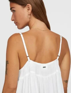 RILEE SHORT DRESS - Klänningar