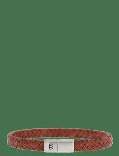 Riley - Armband