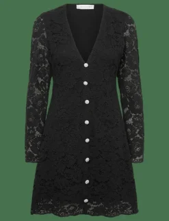 Riley mini dress - Korta klänningar
