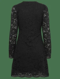 Riley mini dress - Korta klänningar