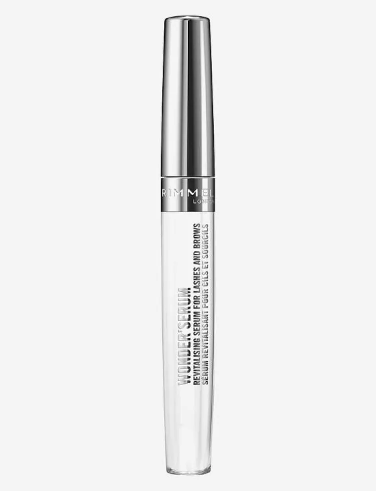 RIMMEL Wonder Care Serum Lash serum - Fransserum