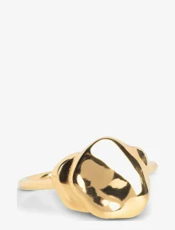 Ring, Sahara - Ringar