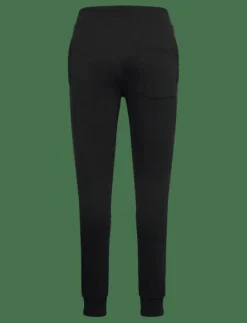 Rio cot pe sw VIN M PANTS - Joggingbyxor