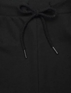 Rio cot pe sw VIN M PANTS - Joggingbyxor