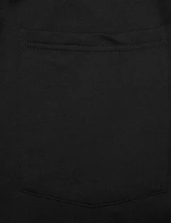 Rio cot pe sw VIN M PANTS - Joggingbyxor