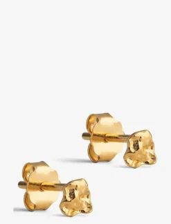Rio Mini Studs - Studs örhängen