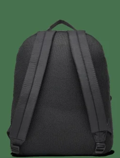 Ripstop Rucksack - Ryggsäckar