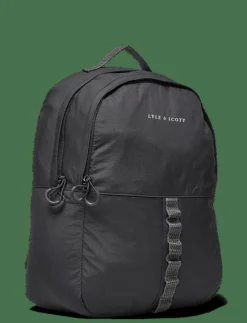 Ripstop Rucksack - Ryggsäckar