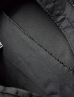 Ripstop Rucksack - Ryggsäckar