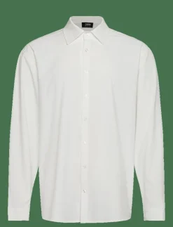 Ripstop Shirt - Skjortor