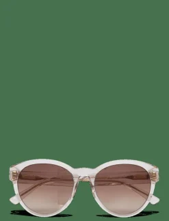RITA - Round Frame