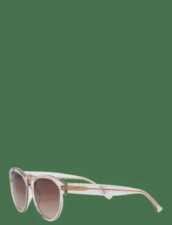 RITA - Round Frame