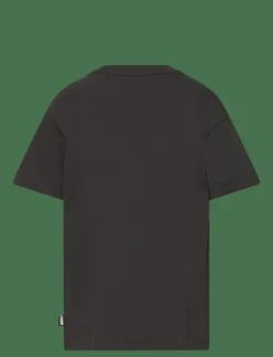Rival Rage Tee II B - T-shirts