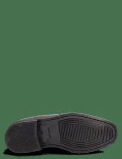 Rizmood Chelsea Boot - Chelsea boots
