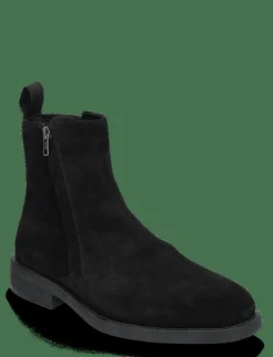 Rizmood Mid Boot - Chelsea boots