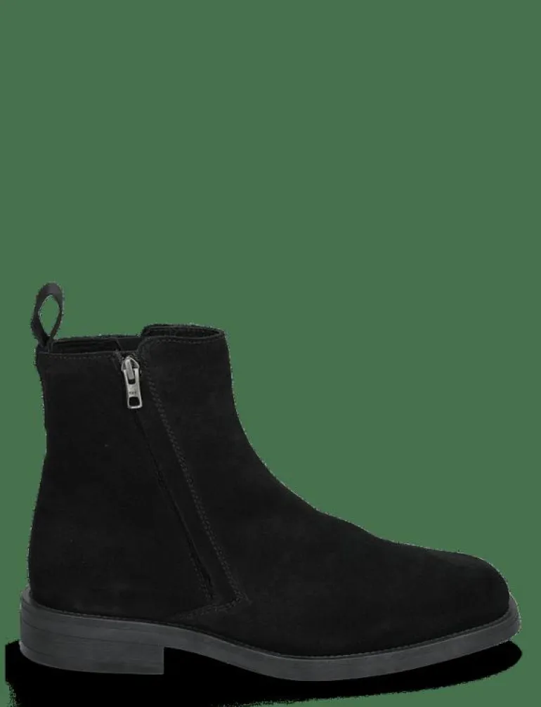 Rizmood Mid Boot - Chelsea boots