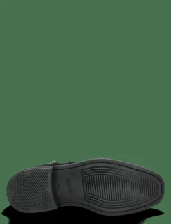 Rizmood Mid Boot - Chelsea boots