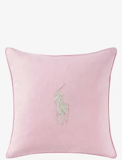 RLOXFORD Cushion cover - Kuddfodral