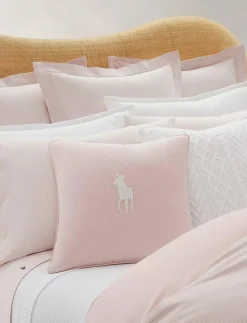 RLOXFORD Cushion cover - Kuddfodral