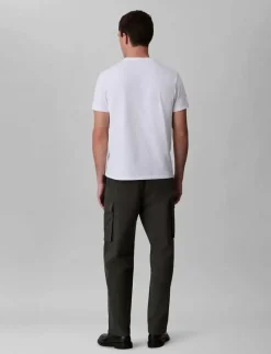 RLXD STRAIGHT COMFORT COTTON CAR - Cargobyxor