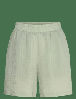 RMWPapaya MW Shorts - Casual shorts